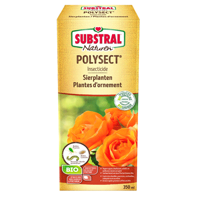 substral-bio-insecticide