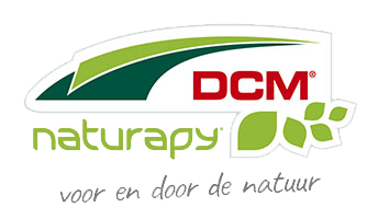 logo DCM